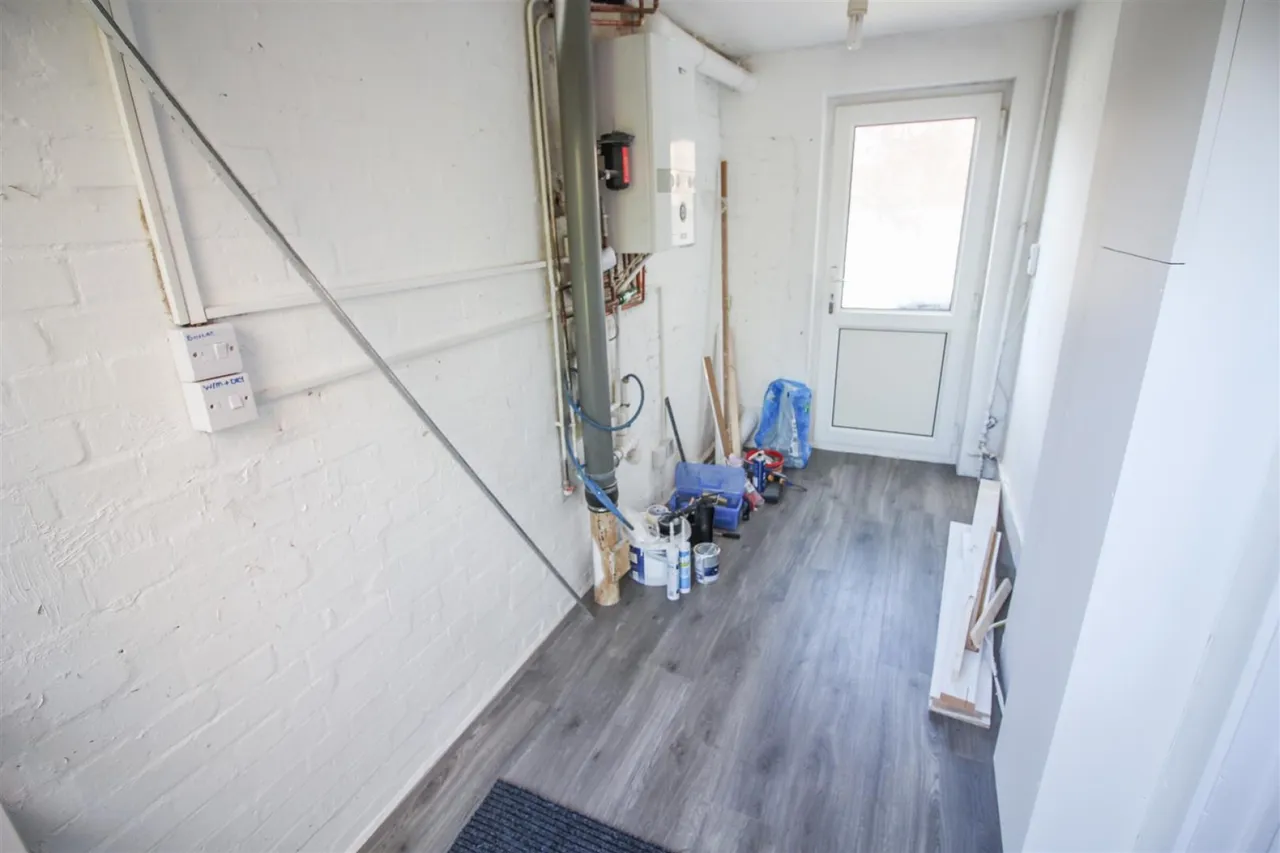 Pennymead, Harlow, CM20, photo 8