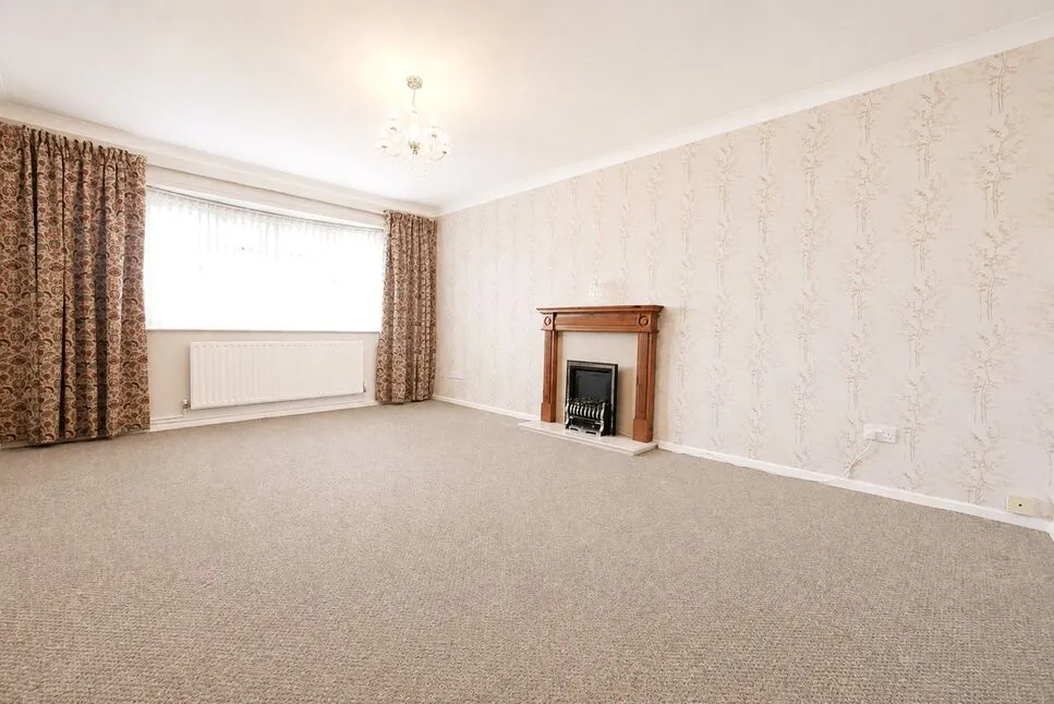 Marine Avenue West, Sutton-on-Sea, Lincolnshire, LN12, photo 3