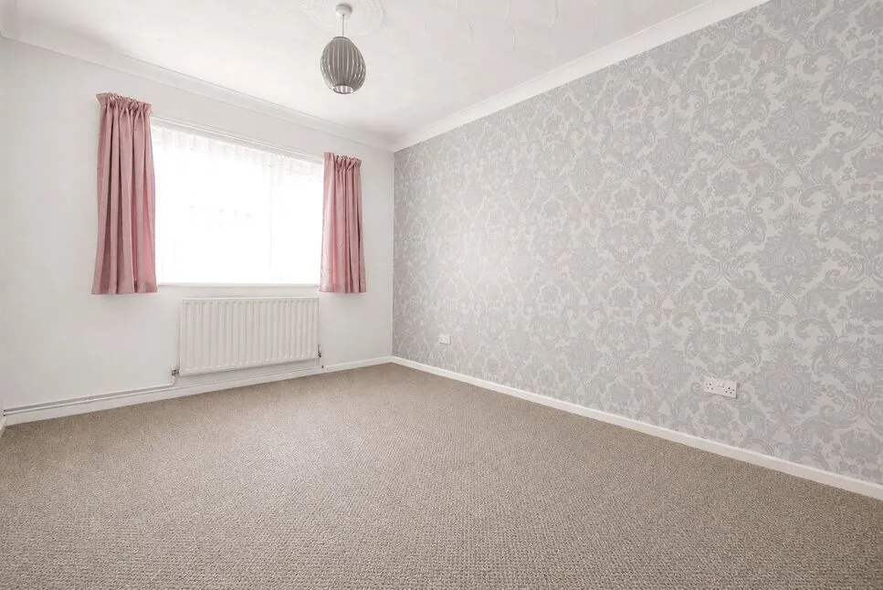Marine Avenue West, Sutton-on-Sea, Lincolnshire, LN12, photo 5