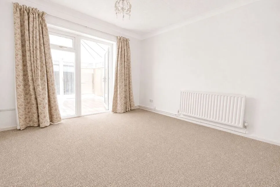 Marine Avenue West, Sutton-on-Sea, Lincolnshire, LN12, photo 12