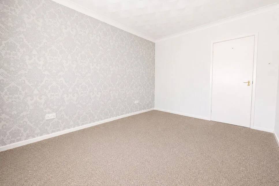 Marine Avenue West, Sutton-on-Sea, Lincolnshire, LN12, photo 11