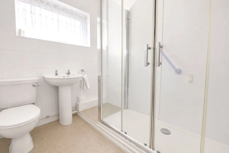 Marine Avenue West, Sutton-on-Sea, Lincolnshire, LN12, photo 7