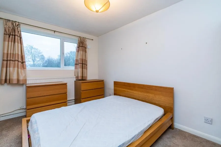 Lakeside Avenue, Rownhams, SO16, photo 8