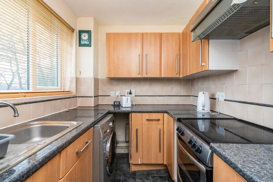 Lakeside Avenue, Rownhams, SO16, photo 7