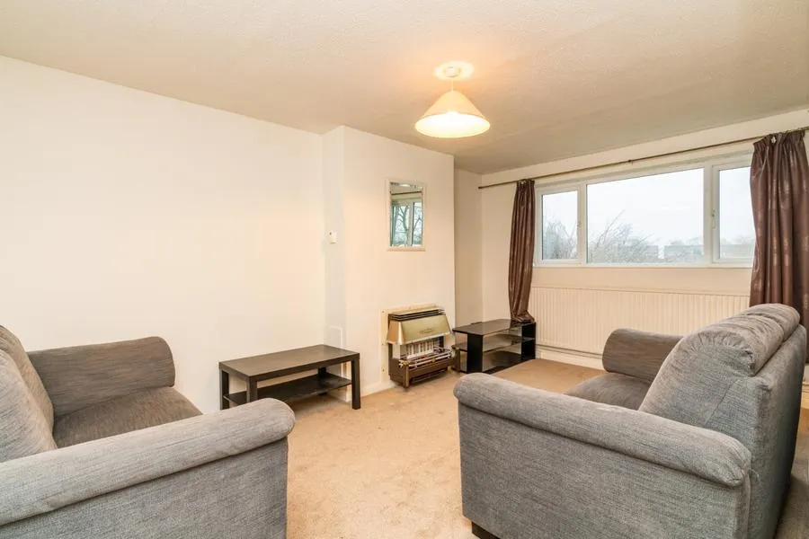 Lakeside Avenue, Rownhams, SO16, photo 5