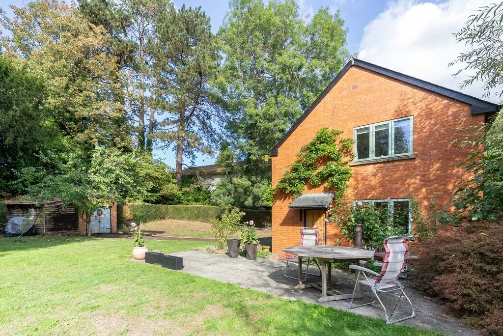 Pixham Lane, Pixham, RH4, photo 7