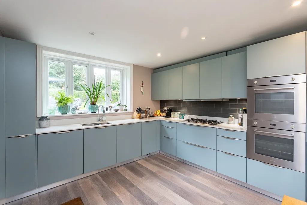 Pixham Lane, Pixham, RH4, photo 5
