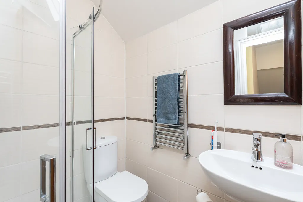 Pixham Lane, Pixham, RH4, photo 12