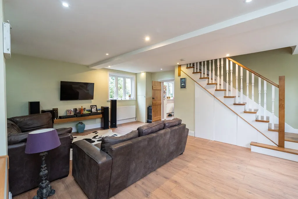 Pixham Lane, Pixham, RH4, photo 15