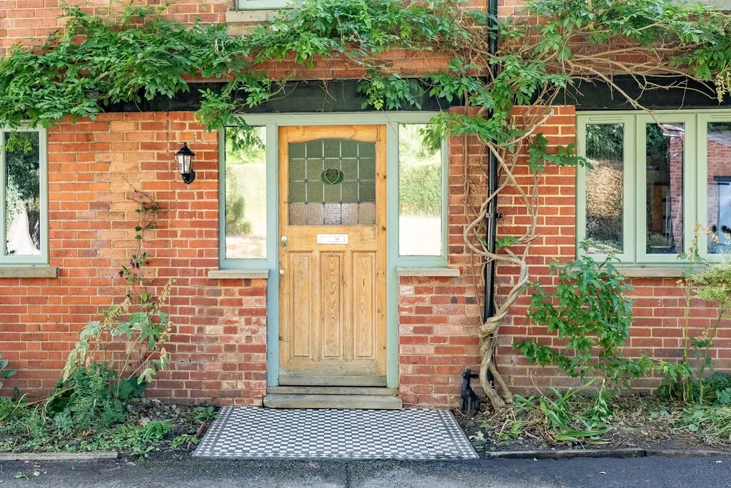 Pixham Lane, Pixham, RH4, photo 19