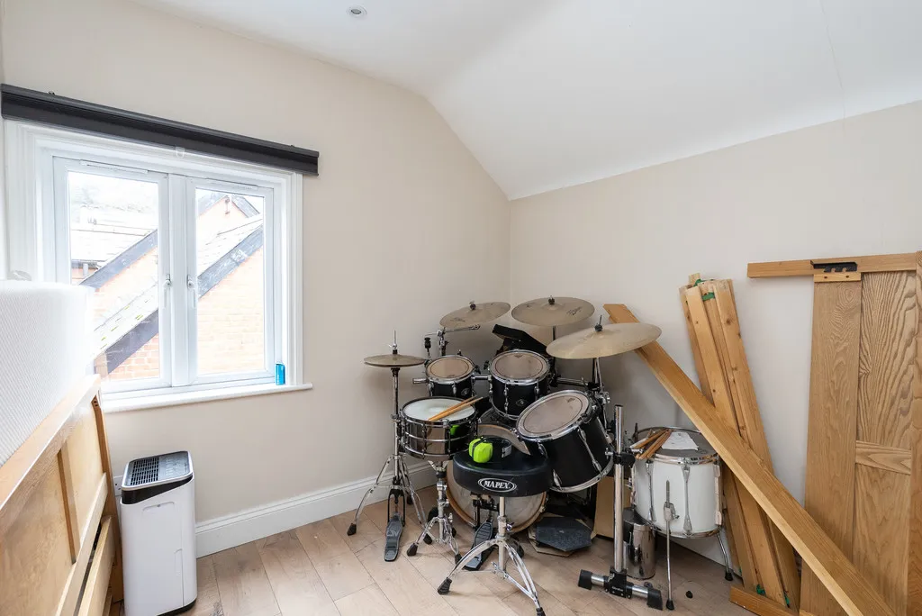 Pixham Lane, Pixham, RH4, photo 14