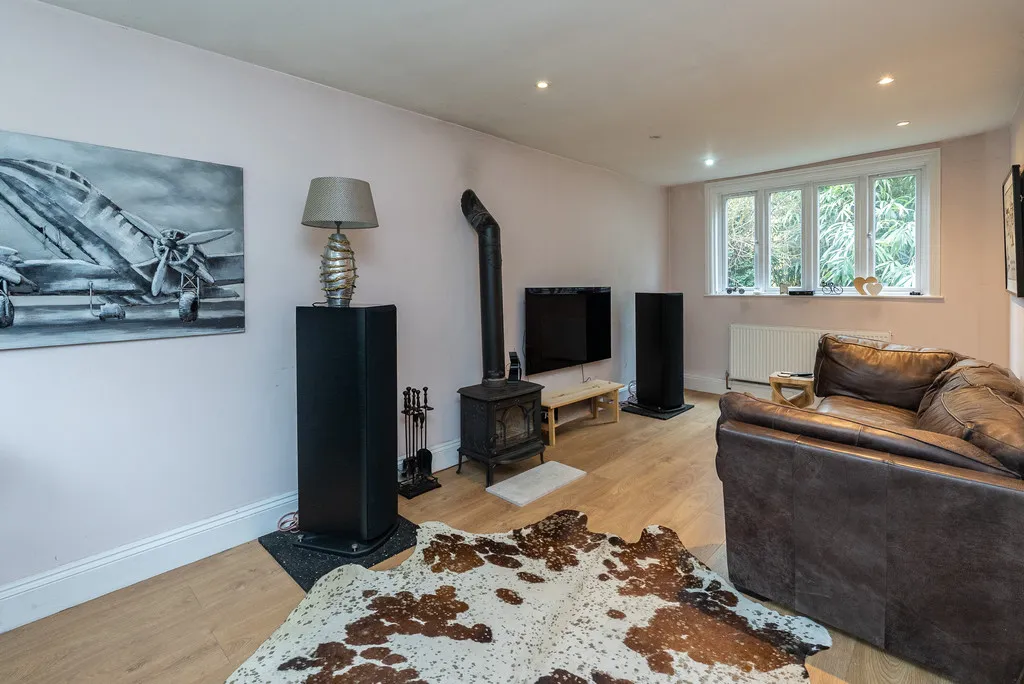 Pixham Lane, Pixham, RH4, photo 6