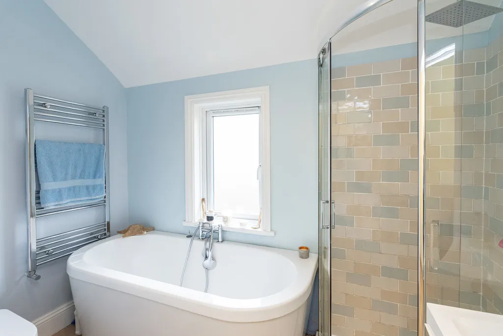 Pixham Lane, Pixham, RH4, photo 10