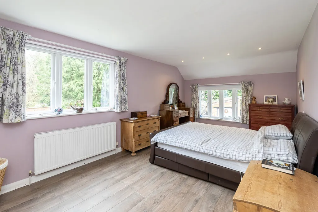 Pixham Lane, Pixham, RH4, photo 8