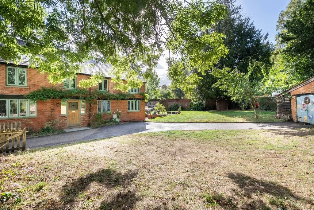 Pixham Lane, Pixham, RH4, photo 9