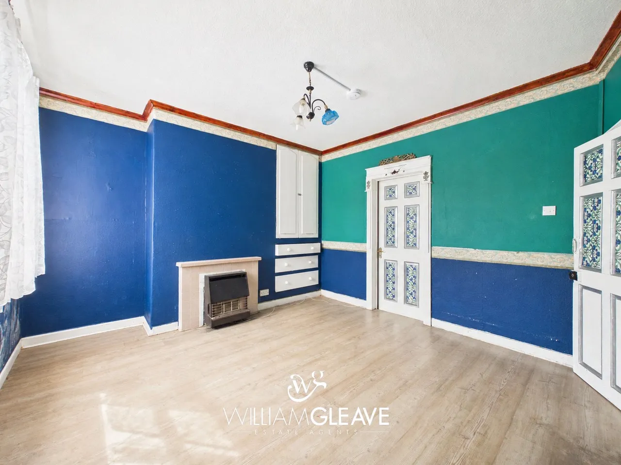 Fairfield Road, Queensferry, Deeside, Flintshire, CH5 1SS, photo 6