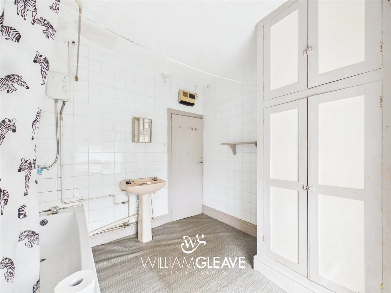 Fairfield Road, Queensferry, Deeside, Flintshire, CH5 1SS, photo 16