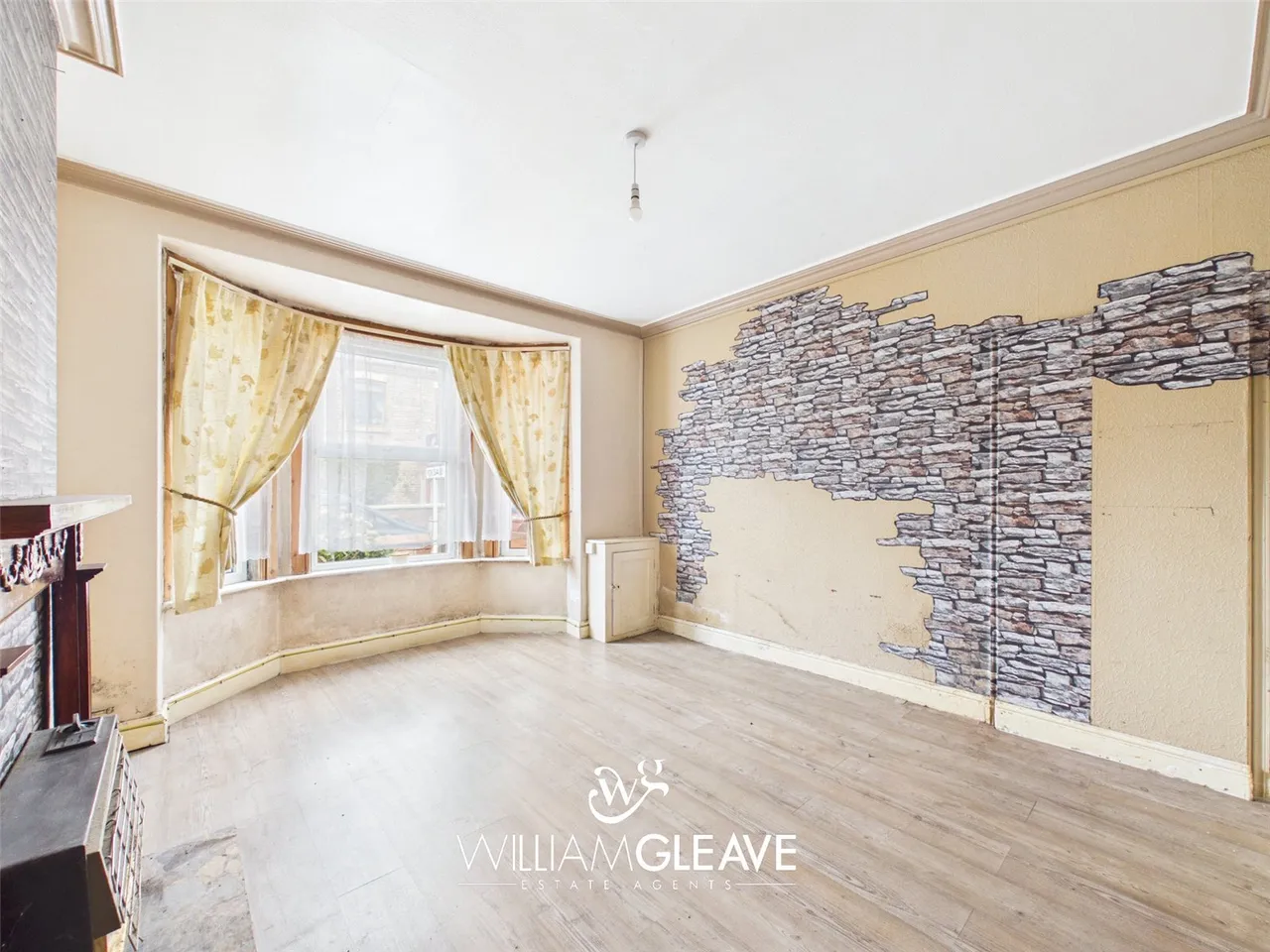 Fairfield Road, Queensferry, Deeside, Flintshire, CH5 1SS, photo 4