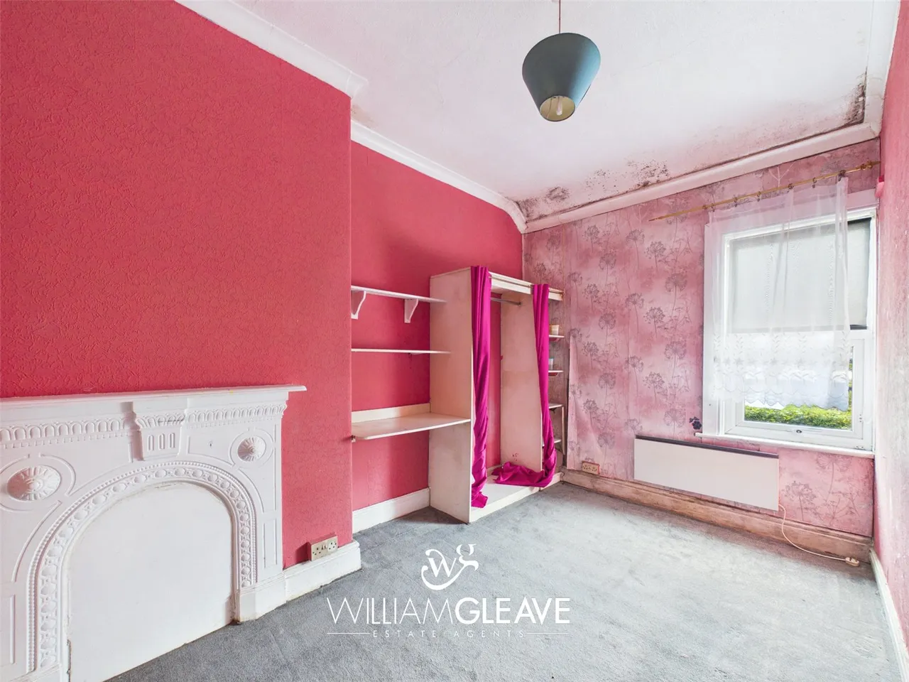 Fairfield Road, Queensferry, Deeside, Flintshire, CH5 1SS, photo 11