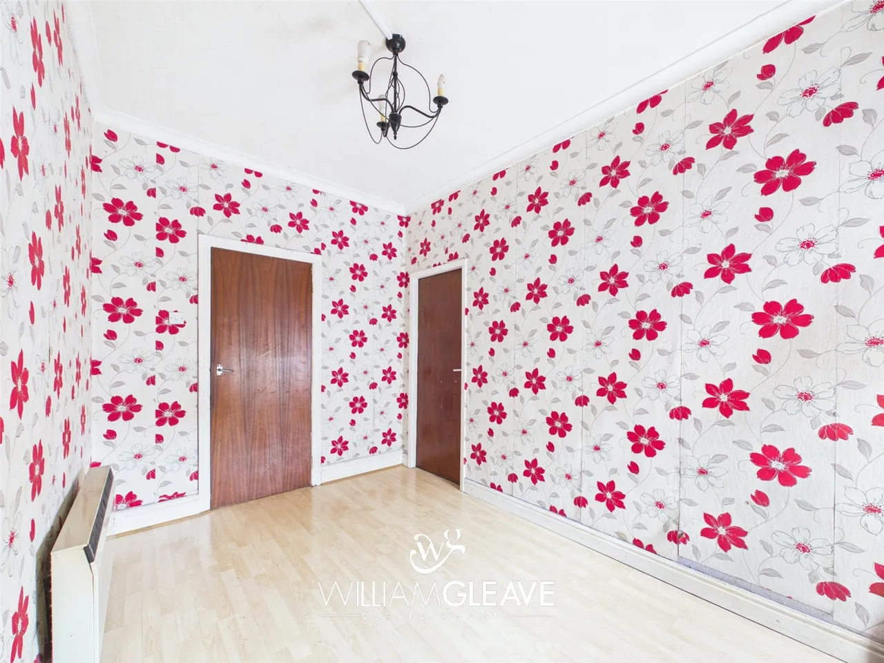 Fairfield Road, Queensferry, Deeside, Flintshire, CH5 1SS, photo 14