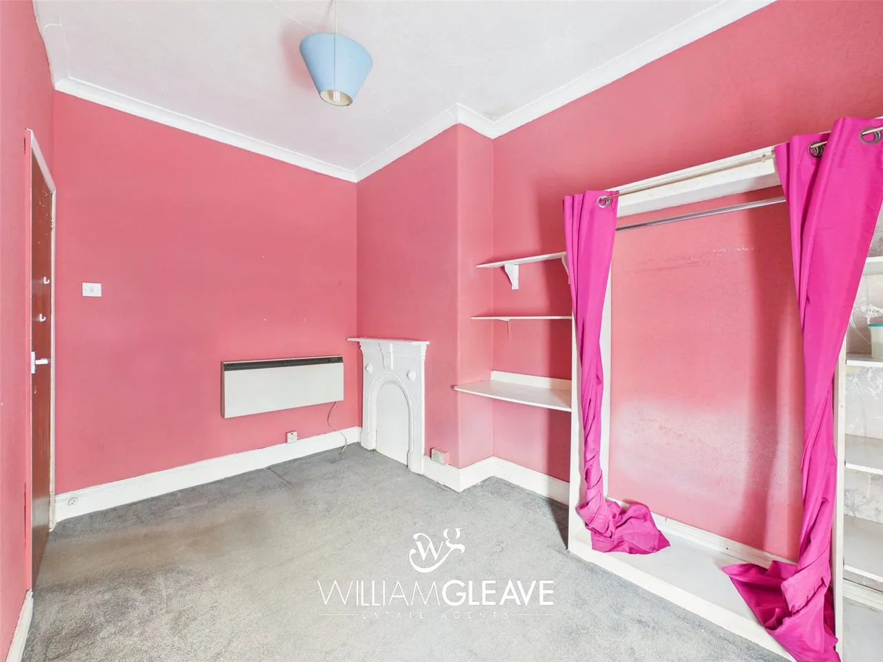 Fairfield Road, Queensferry, Deeside, Flintshire, CH5 1SS, photo 12