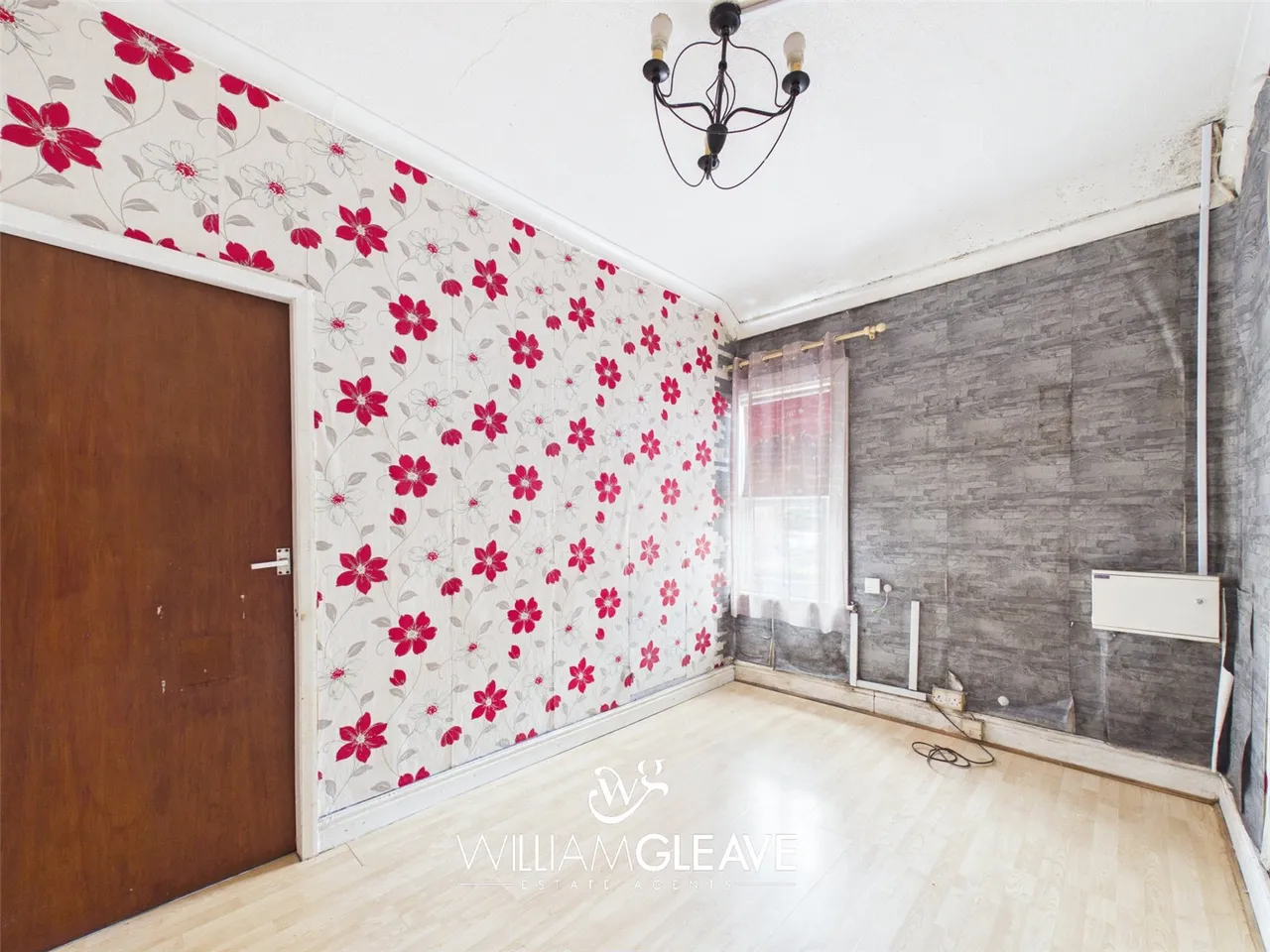 Fairfield Road, Queensferry, Deeside, Flintshire, CH5 1SS, photo 13