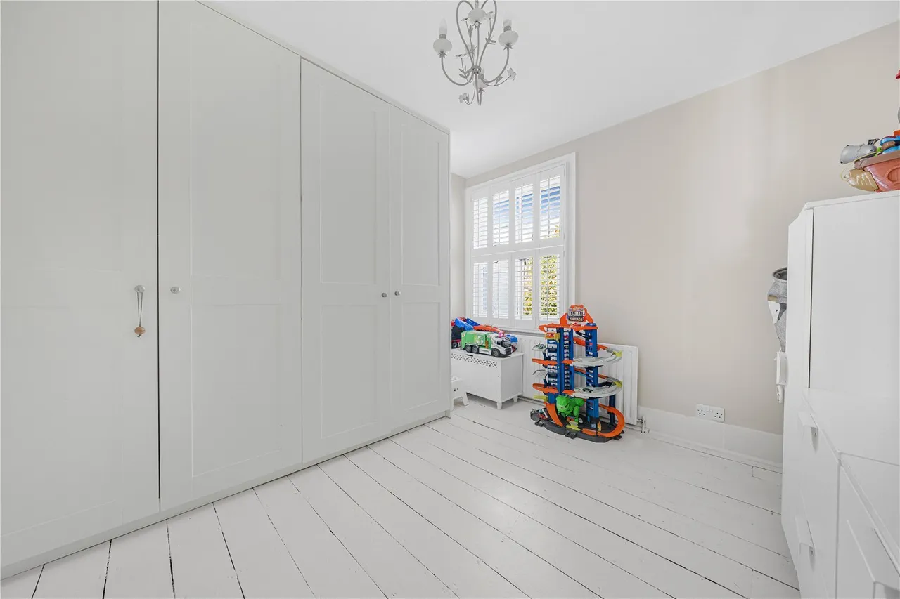 Hartington Road, St Margarets, TW1, photo 9