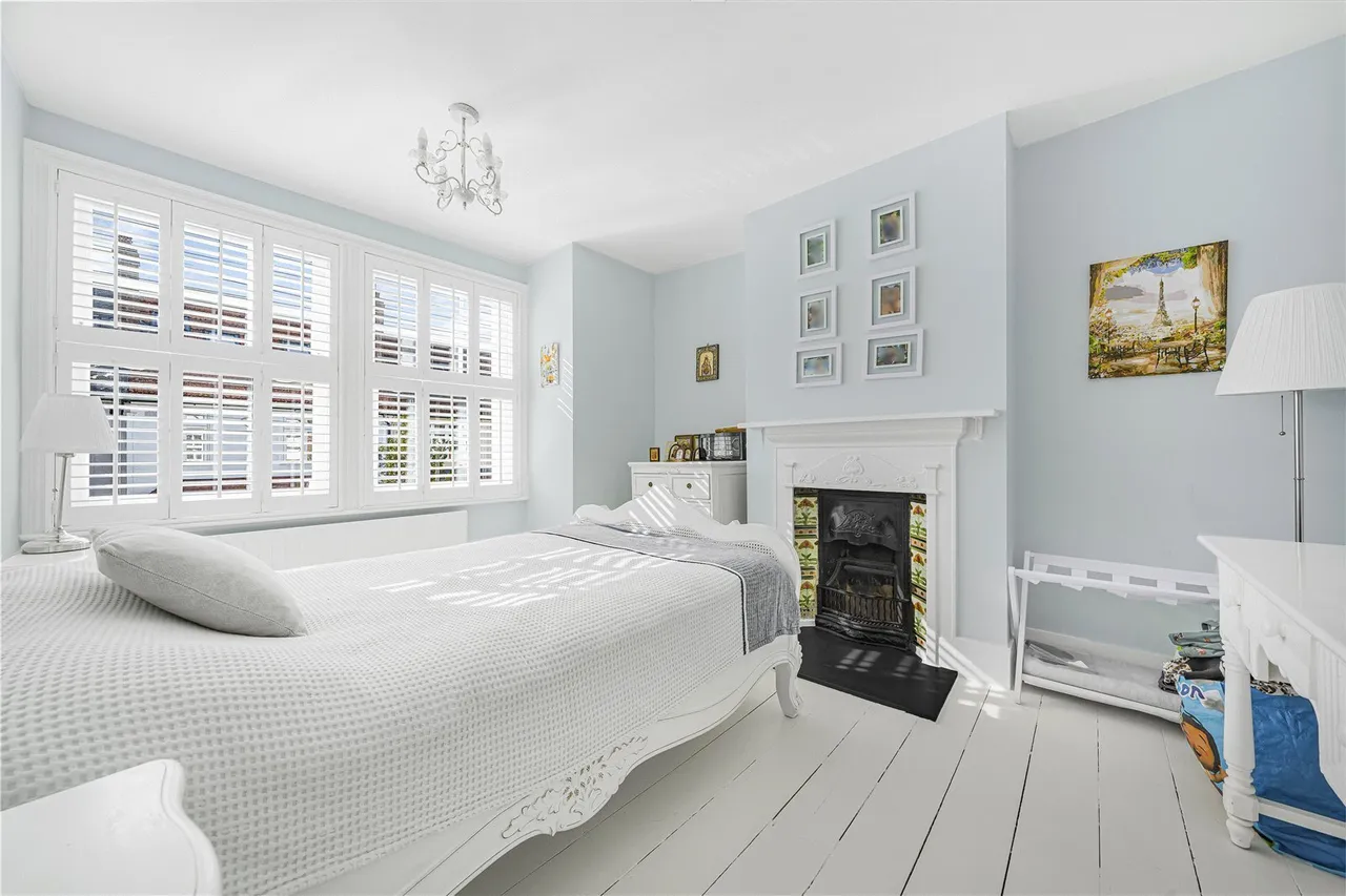Hartington Road, St Margarets, TW1, photo 5