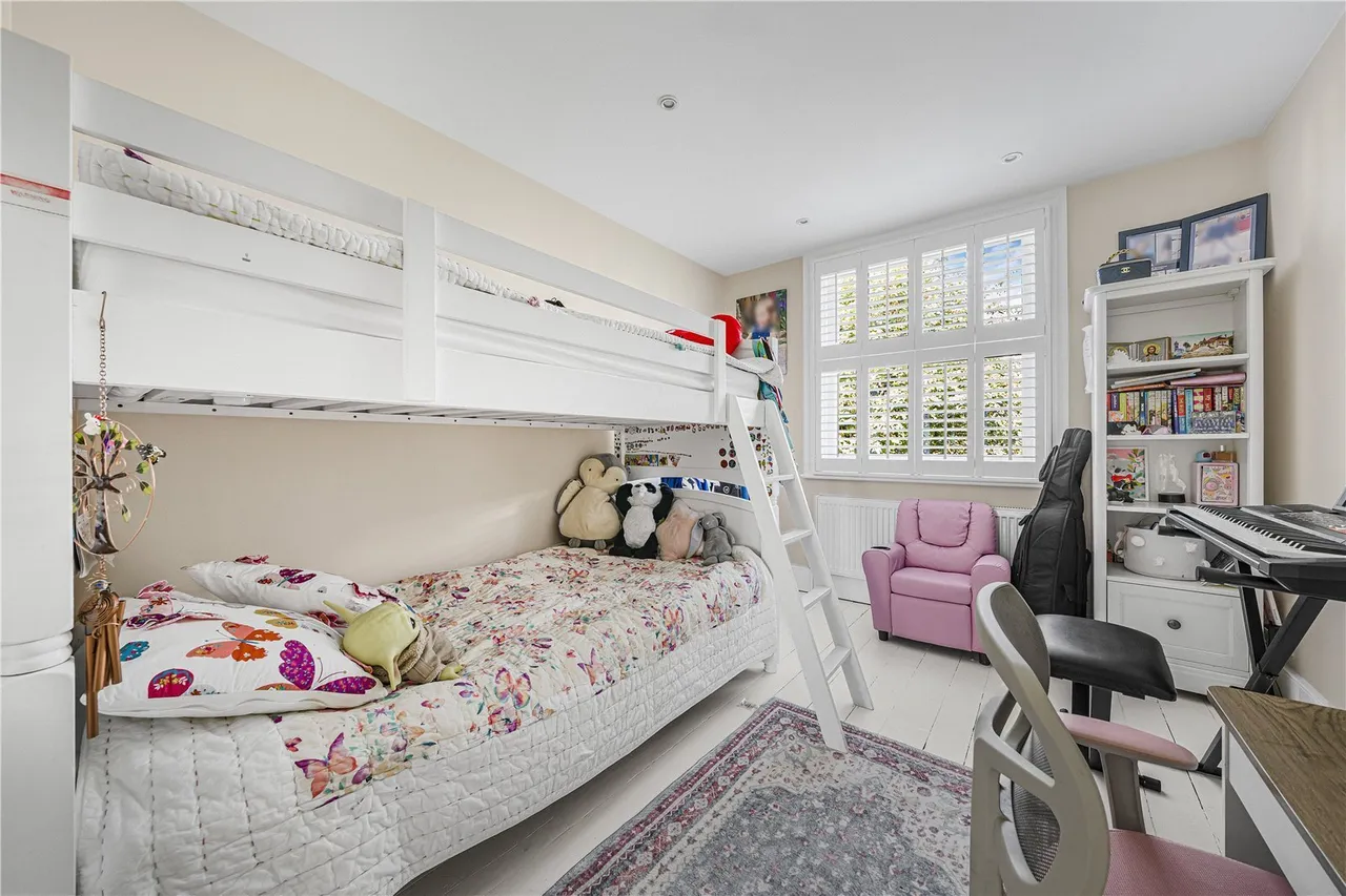 Hartington Road, St Margarets, TW1, photo 7