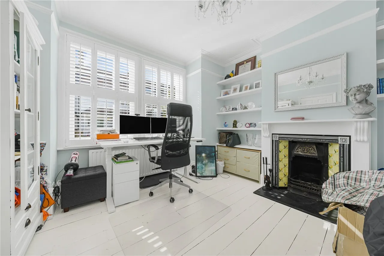 Hartington Road, St Margarets, TW1, photo 8