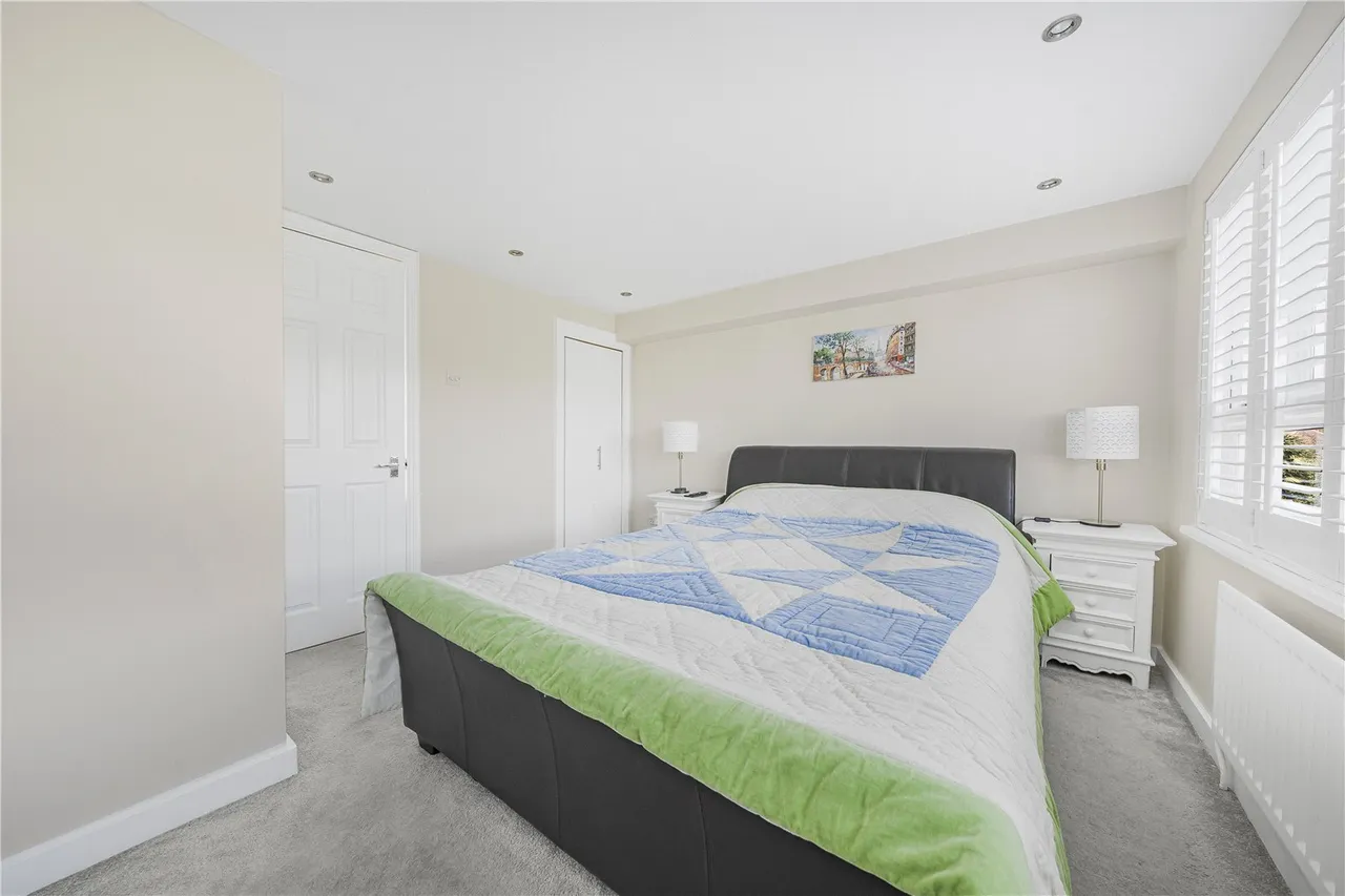 Hartington Road, St Margarets, TW1, photo 6