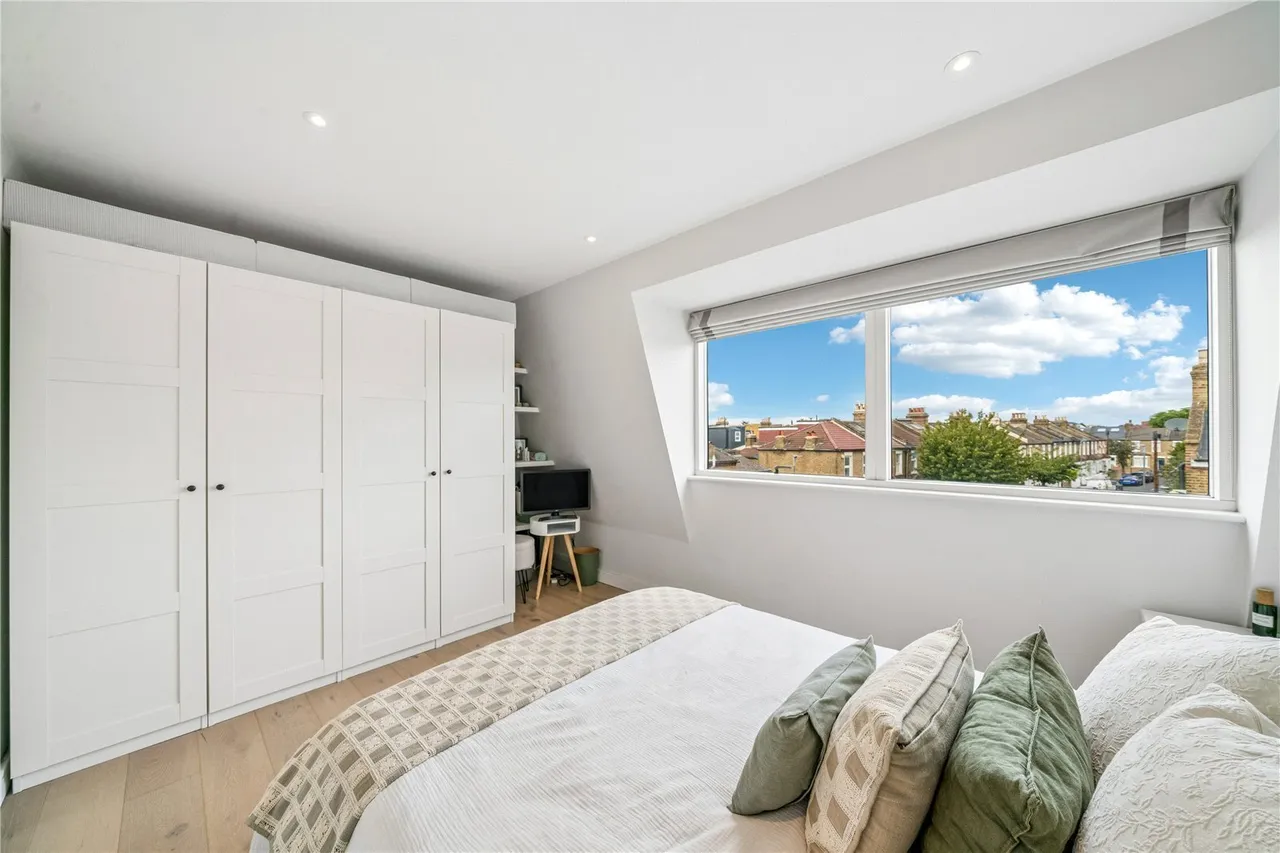 Aboyne Road, London, SW17, photo 4