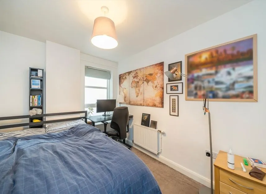 Bournemouth Road, Peckham, SE15, photo 5