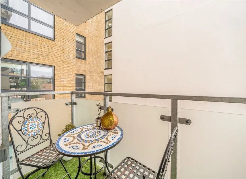 Bournemouth Road, Peckham, SE15, photo 7