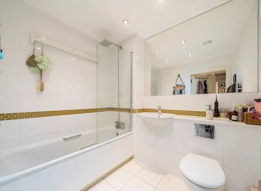 Bournemouth Road, Peckham, SE15, photo 6