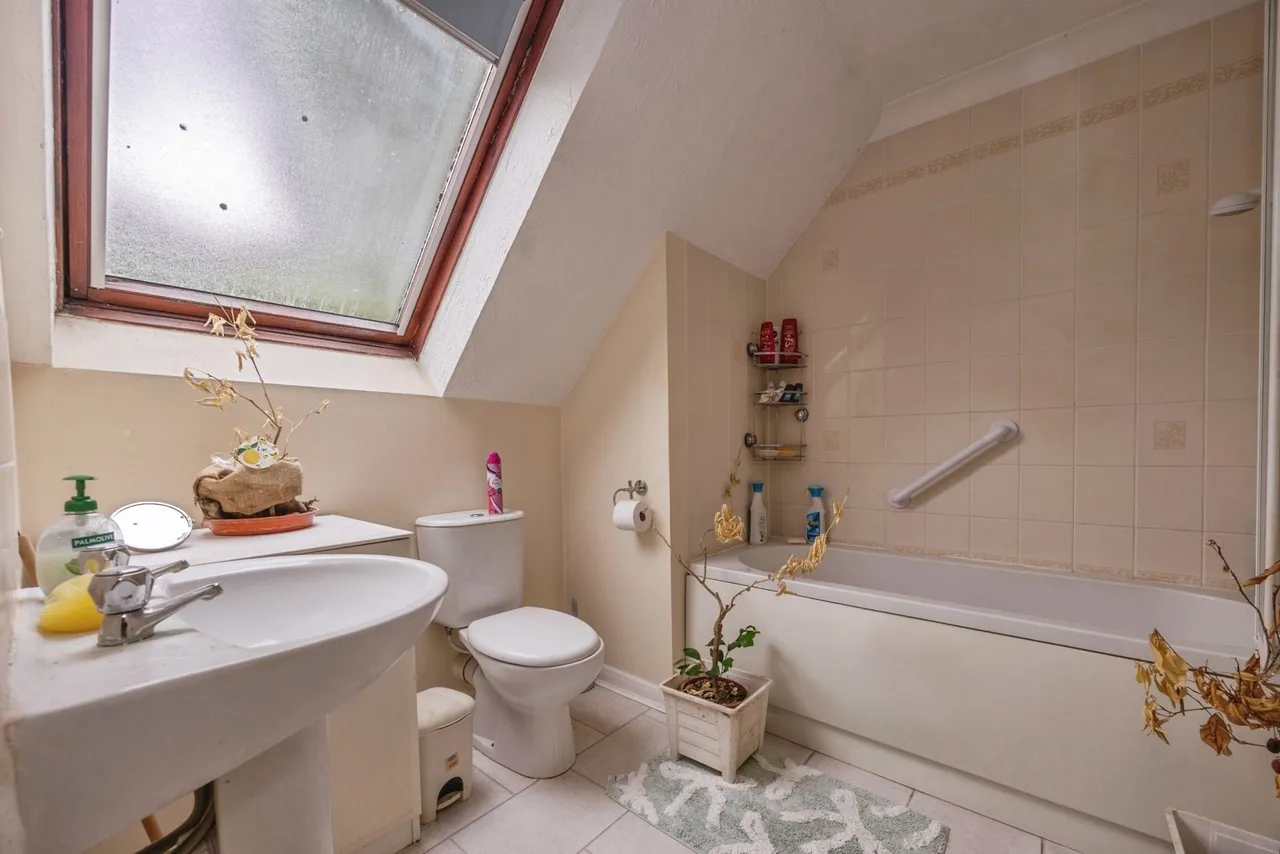 Hartwood Gardens, Waterlooville, PO8, photo 17