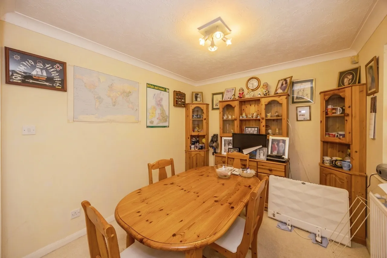 Hartwood Gardens, Waterlooville, PO8, photo 9