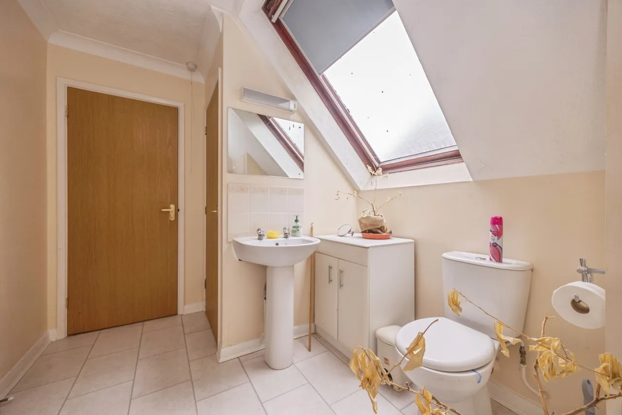 Hartwood Gardens, Waterlooville, PO8, photo 18