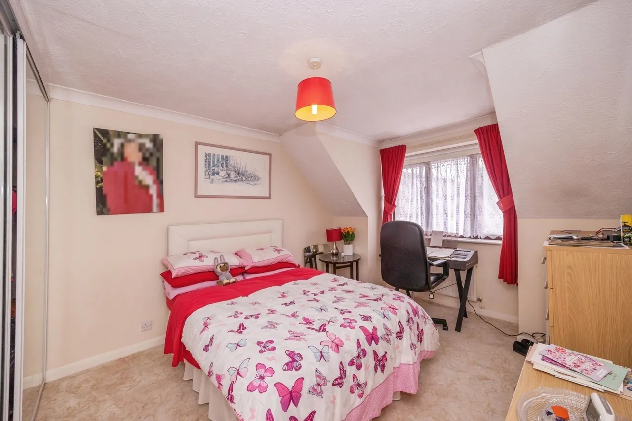 Hartwood Gardens, Waterlooville, PO8, photo 12