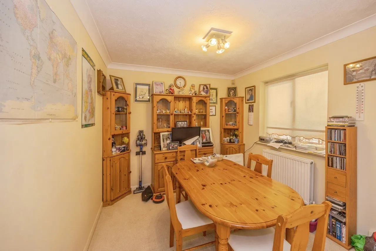 Hartwood Gardens, Waterlooville, PO8, photo 8
