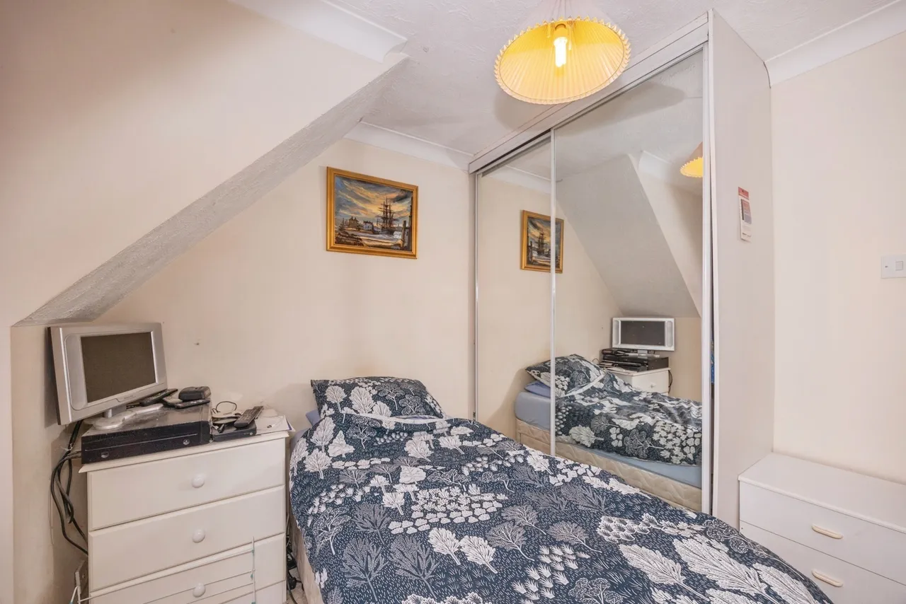 Hartwood Gardens, Waterlooville, PO8, photo 15