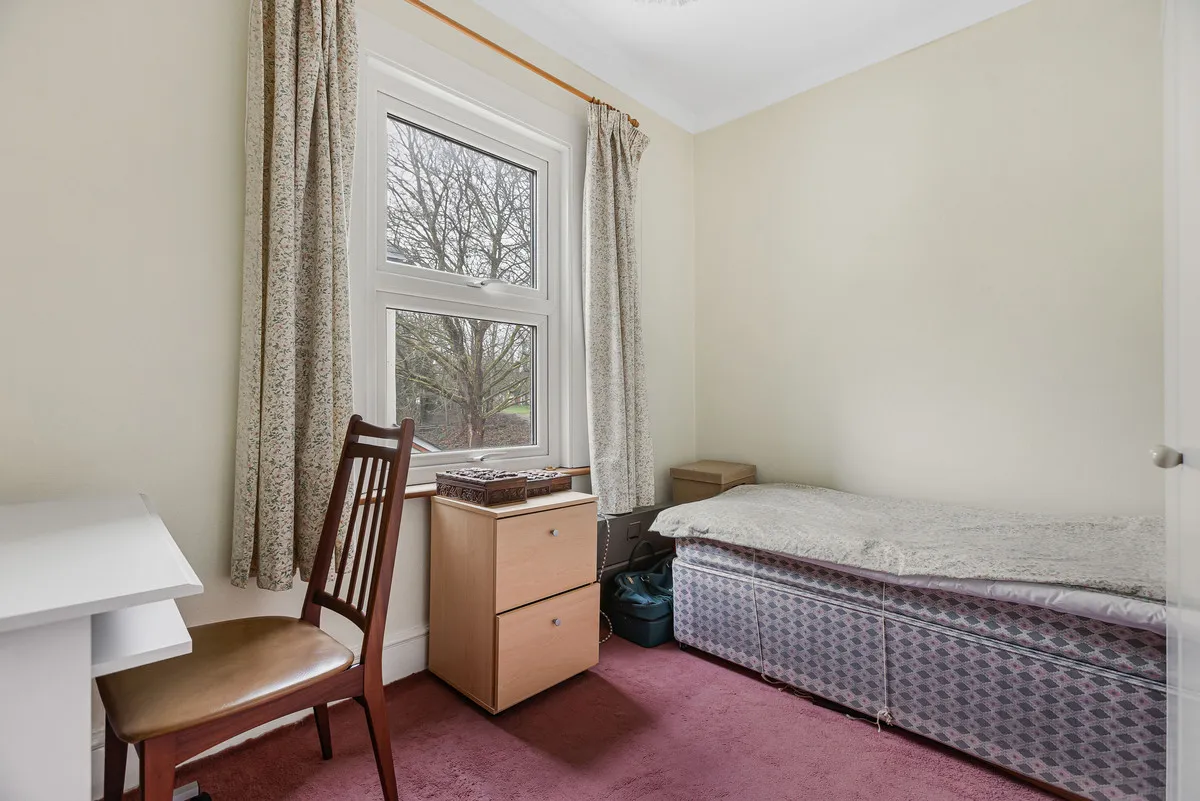 Croft Road, Wallingford, photo 7