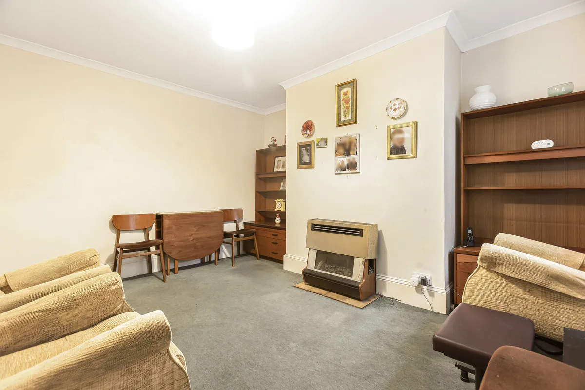 Croft Road, Wallingford, photo 11