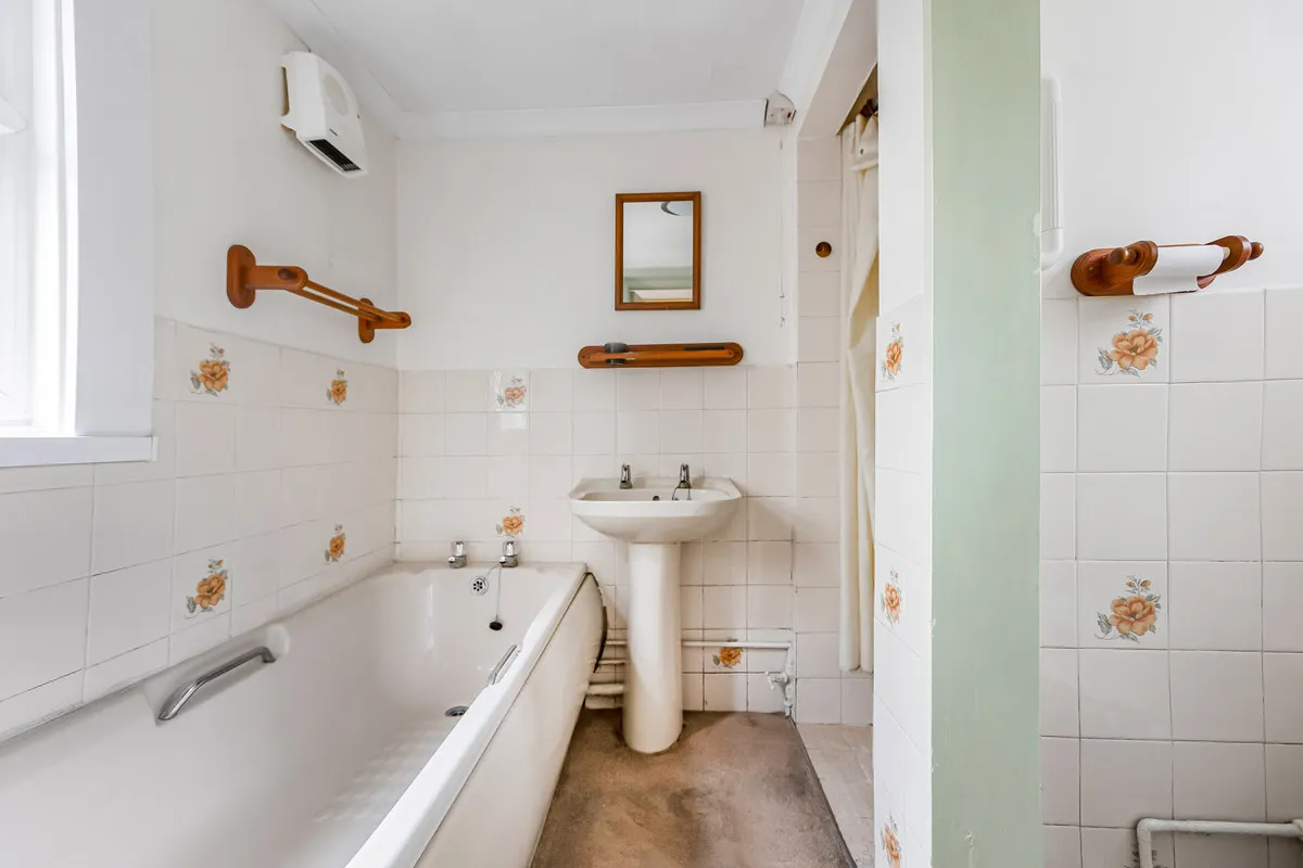 Croft Road, Wallingford, photo 8