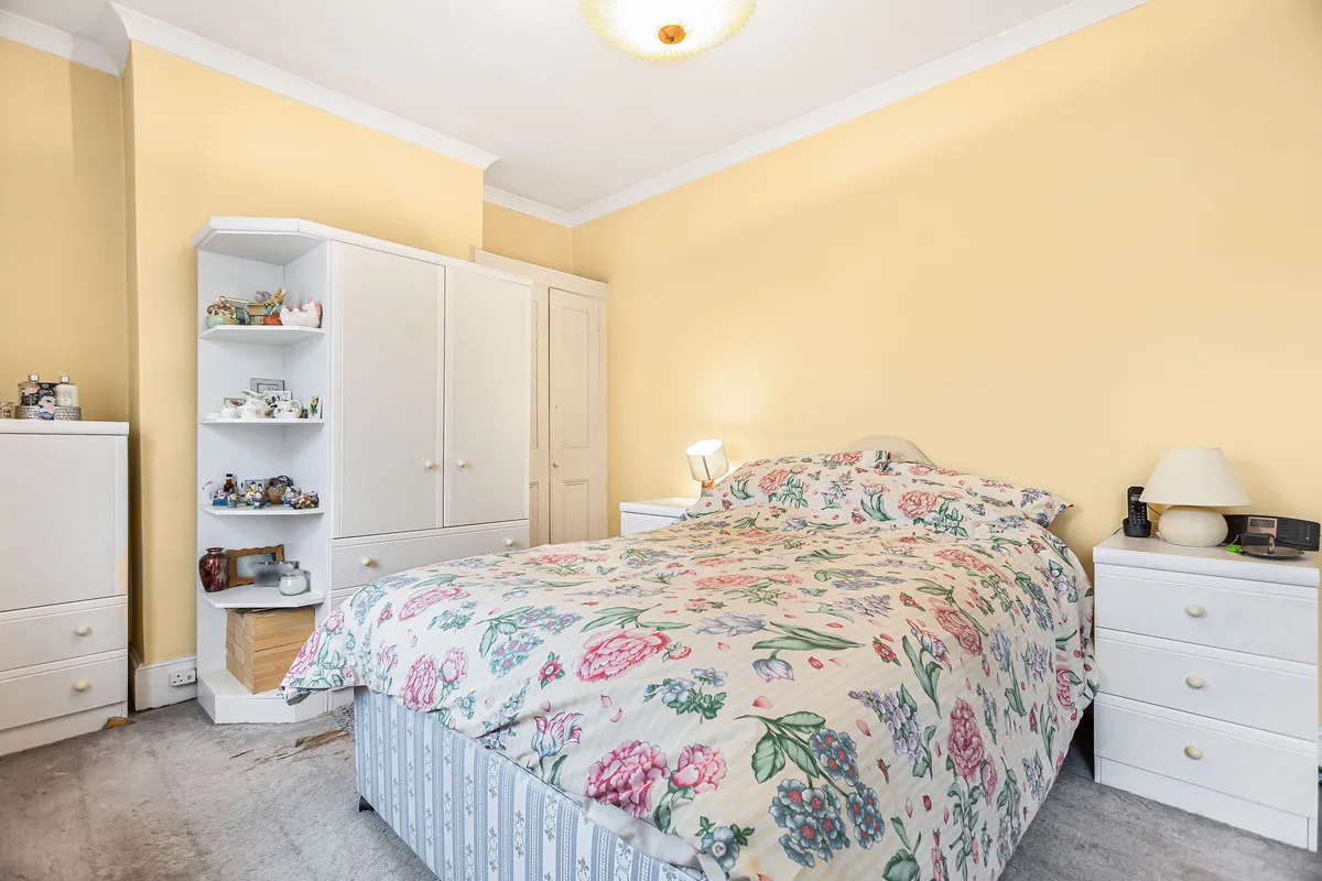 Croft Road, Wallingford, photo 6