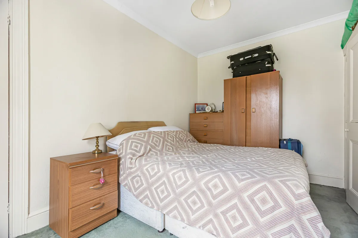 Croft Road, Wallingford, photo 5