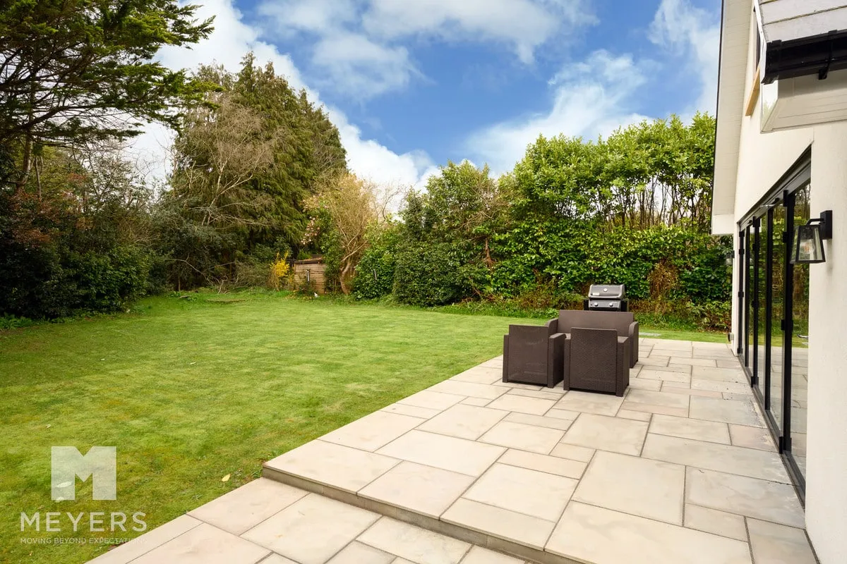 Bushmead Drive, Ashley Heath, BH24, photo 23