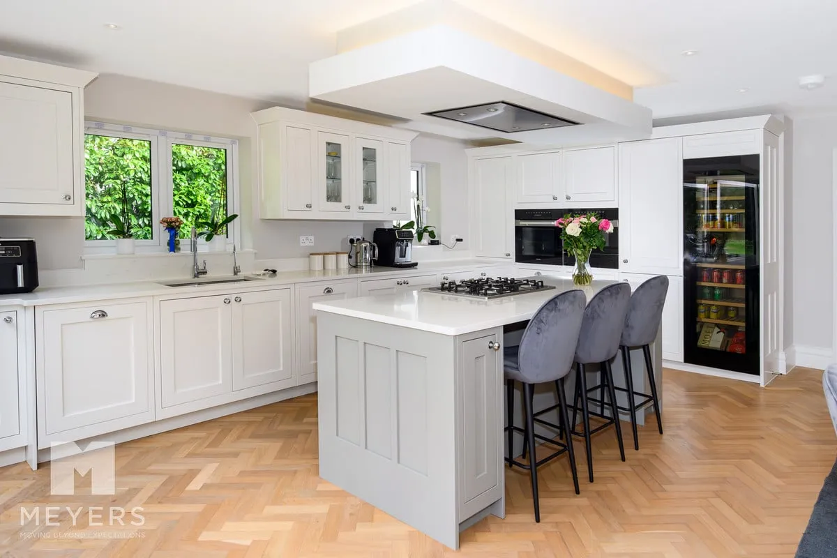 Bushmead Drive, Ashley Heath, BH24, photo 9