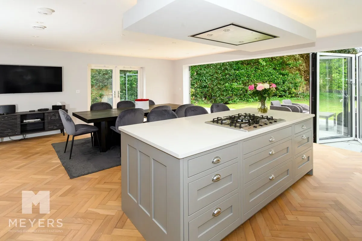 Bushmead Drive, Ashley Heath, BH24, photo 8