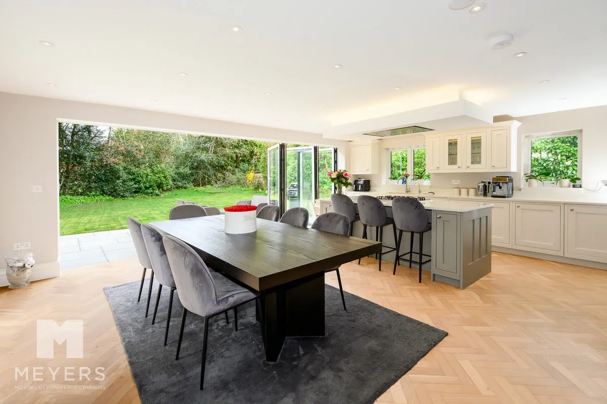 Bushmead Drive, Ashley Heath, BH24, photo 2